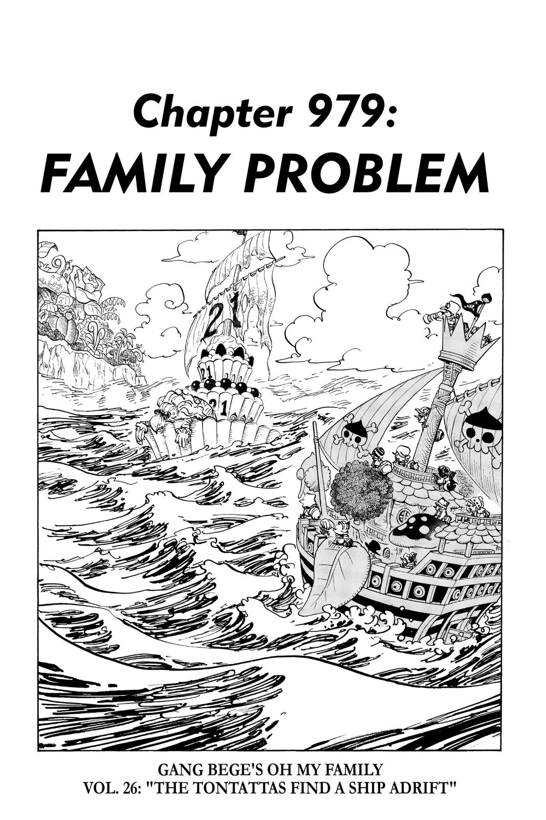 chapter979